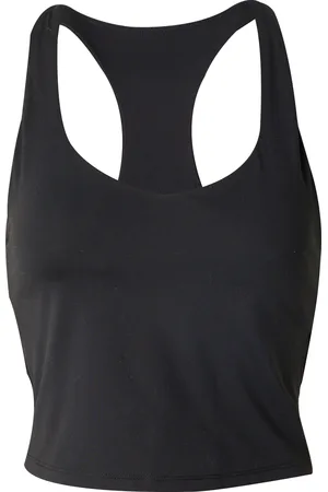 Fabletics Sportsoverdel 