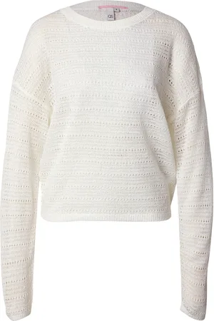 QS by s.Oliver Pullover