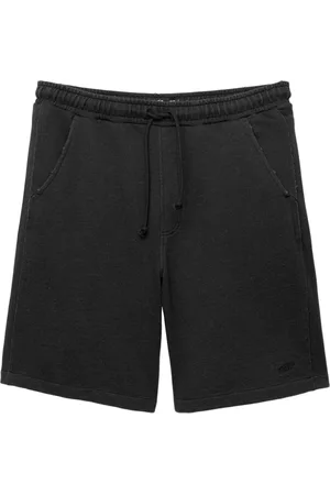 Pull&Bear Bukser 