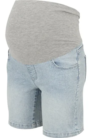 Mama;licious Jeans 