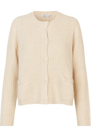 Masai Cardigan 