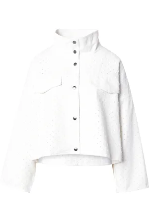 Co`Couture Overgangsjakke 