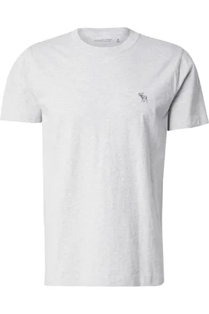 Abercrombie & Fitch Bluser & t-shirts