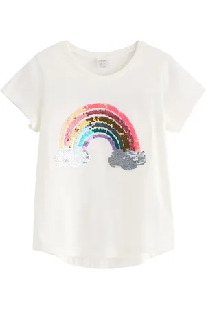 Lindex Bluser & t-shirts