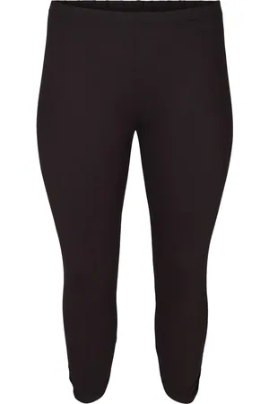 Zizzi Leggings
