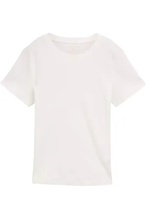 TOM TAILOR Shirts