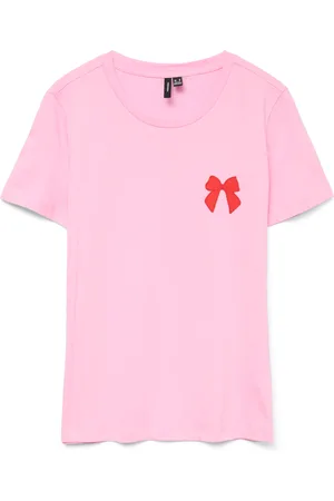 VERO MODA Shirts