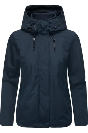 Ragwear Funktionsjakke 
