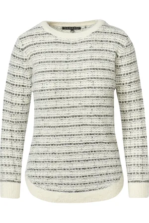 Koroshi Pullover
