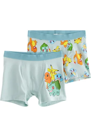 Lindex Underbukser 