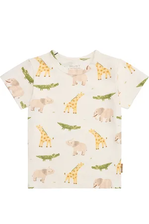 Hust & Claire Shirts 