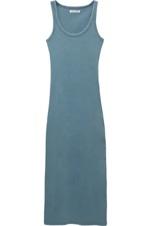 Pull&Bear Kjole