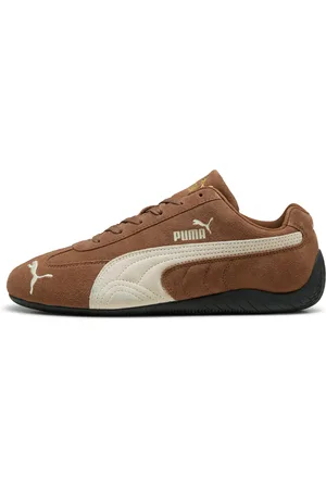 PUMA Sneaker low 