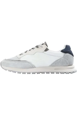 SCALPERS Sneaker low 