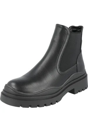 VERO MODA Chelsea Boots