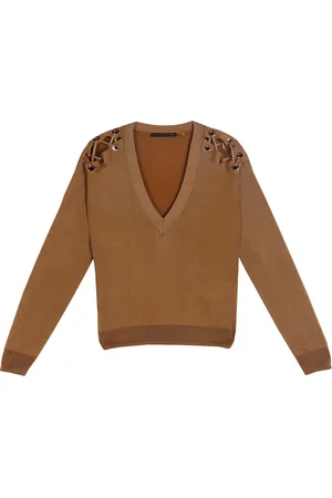 Lola Casademunt Pullover 