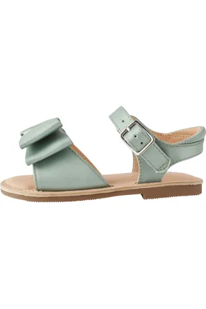 Next Sandaler