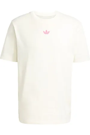adidas Bluser & t-shirts 