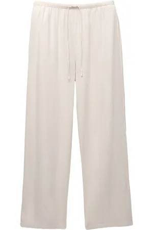 Pull&Bear Bukser
