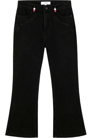 SCALPERS Jeans 