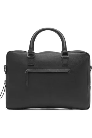 Bolongaro Laptoptaske 