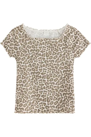 Lindex Bluser & t-shirts