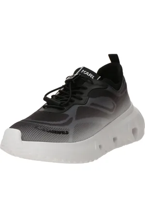Karl Lagerfeld Sneaker low