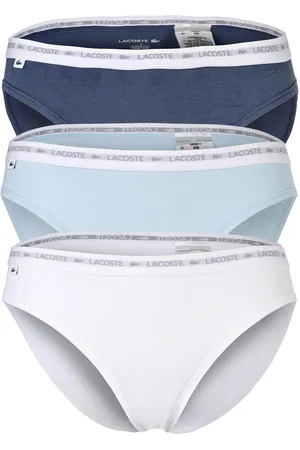 Lacoste Slip