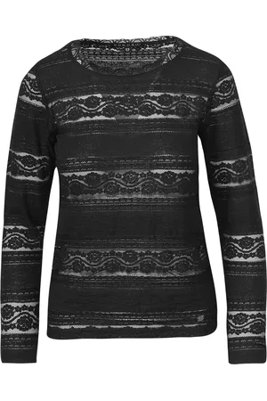 Koroshi Shirts