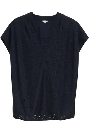 TOM TAILOR Bluse
