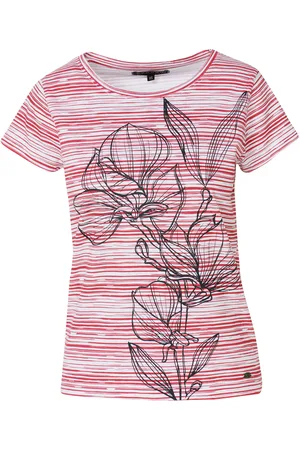 Koroshi Shirts