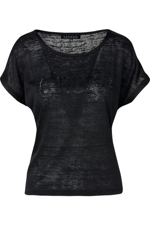 Koroshi Shirts