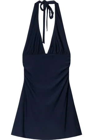 Bershka Sommerkjole