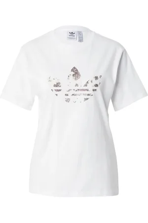 adidas Shirts 