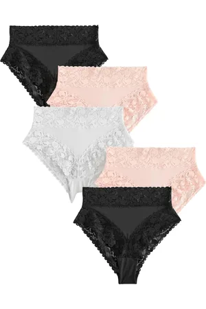 Next Slip