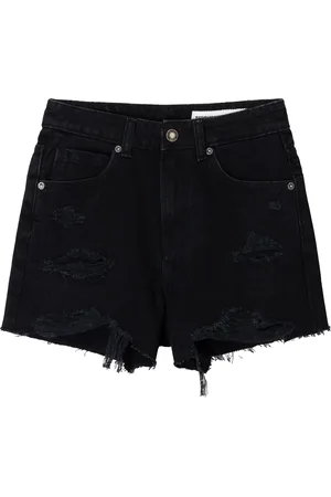 Bershka Jeans