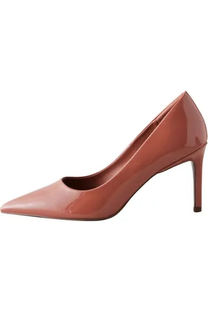 Next Pumps 