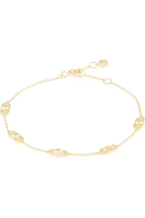 Michael Kors Armbånd 