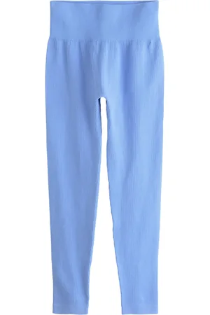 Next Leggings