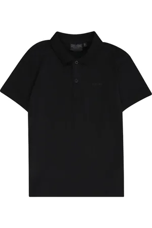Cars Shirts 