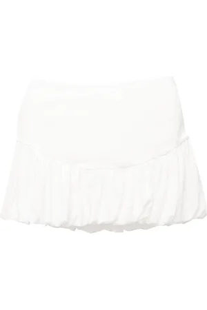 Pull&Bear Nederdel