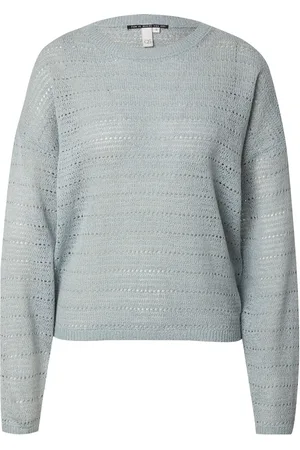 QS by s.Oliver Pullover