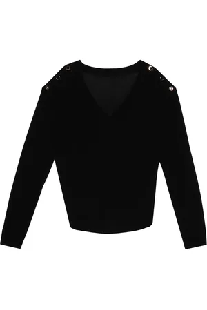 Lola Casademunt Pullover 