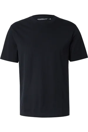 Abercrombie & Fitch Bluser & t-shirts 