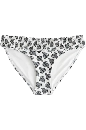Next Bikinitrusse