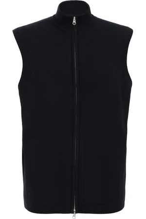 WE Fashion Cardigan