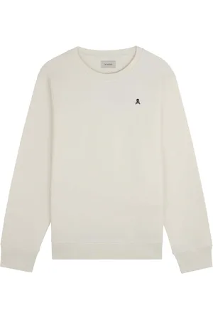 SCALPERS Sweatshirt 
