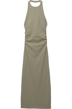 Pull&Bear Kjole