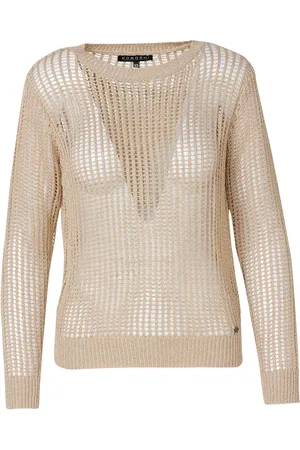 Koroshi Pullover