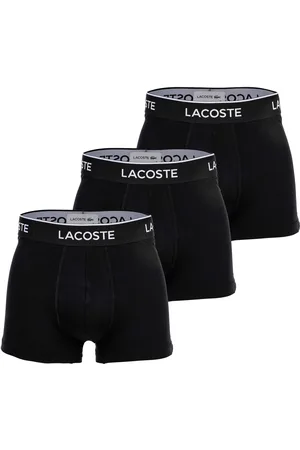 Lacoste Boksershorts